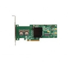 IBM ServeRaid M1115 SAS-SATA Controller 00Y3651